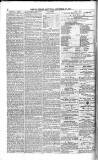 Barrow Herald and Furness Advertiser Saturday 07 September 1867 Page 6