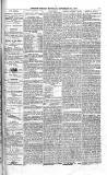 Barrow Herald and Furness Advertiser Saturday 07 September 1867 Page 7