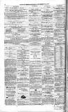 Barrow Herald and Furness Advertiser Saturday 07 September 1867 Page 8