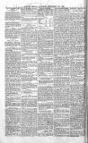 Barrow Herald and Furness Advertiser Saturday 14 September 1867 Page 2
