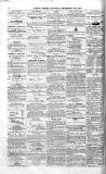 Barrow Herald and Furness Advertiser Saturday 14 September 1867 Page 4