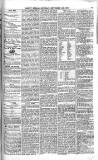 Barrow Herald and Furness Advertiser Saturday 14 September 1867 Page 5