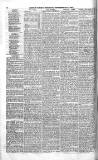 Barrow Herald and Furness Advertiser Saturday 14 September 1867 Page 6
