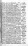 Barrow Herald and Furness Advertiser Saturday 14 September 1867 Page 7