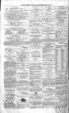 Barrow Herald and Furness Advertiser Saturday 14 September 1867 Page 8
