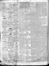Barrow Herald and Furness Advertiser Saturday 21 September 1867 Page 2