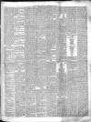Barrow Herald and Furness Advertiser Saturday 21 September 1867 Page 3