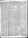 Barrow Herald and Furness Advertiser Saturday 21 September 1867 Page 4