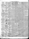 Barrow Herald and Furness Advertiser Saturday 21 September 1867 Page 6