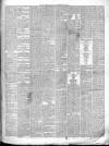 Barrow Herald and Furness Advertiser Saturday 21 September 1867 Page 7