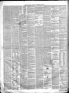 Barrow Herald and Furness Advertiser Saturday 21 September 1867 Page 8