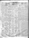 Barrow Herald and Furness Advertiser Saturday 28 September 1867 Page 2