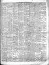 Barrow Herald and Furness Advertiser Saturday 28 September 1867 Page 3