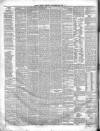 Barrow Herald and Furness Advertiser Saturday 28 September 1867 Page 4