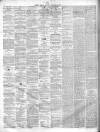 Barrow Herald and Furness Advertiser Saturday 05 October 1867 Page 2