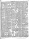 Barrow Herald and Furness Advertiser Saturday 05 October 1867 Page 3