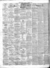 Barrow Herald and Furness Advertiser Saturday 26 October 1867 Page 2