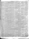 Barrow Herald and Furness Advertiser Saturday 26 October 1867 Page 3