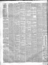 Barrow Herald and Furness Advertiser Saturday 26 October 1867 Page 4