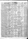 Barrow Herald and Furness Advertiser Saturday 23 November 1867 Page 2