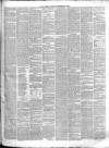 Barrow Herald and Furness Advertiser Saturday 23 November 1867 Page 3