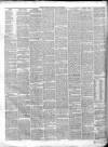 Barrow Herald and Furness Advertiser Saturday 23 November 1867 Page 4