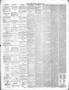 Barrow Herald and Furness Advertiser Saturday 04 January 1868 Page 2
