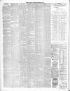 Barrow Herald and Furness Advertiser Saturday 04 January 1868 Page 4