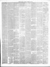 Barrow Herald and Furness Advertiser Saturday 11 January 1868 Page 3