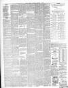 Barrow Herald and Furness Advertiser Saturday 01 February 1868 Page 4