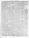 Barrow Herald and Furness Advertiser Saturday 08 February 1868 Page 3