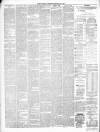 Barrow Herald and Furness Advertiser Saturday 22 February 1868 Page 4