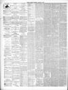 Barrow Herald and Furness Advertiser Saturday 07 March 1868 Page 2