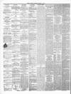 Barrow Herald and Furness Advertiser Saturday 21 March 1868 Page 2