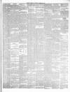 Barrow Herald and Furness Advertiser Saturday 21 March 1868 Page 3