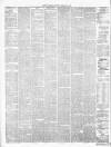 Barrow Herald and Furness Advertiser Saturday 21 March 1868 Page 4