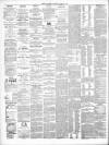 Barrow Herald and Furness Advertiser Saturday 06 June 1868 Page 2