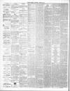 Barrow Herald and Furness Advertiser Saturday 13 June 1868 Page 2