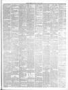 Barrow Herald and Furness Advertiser Saturday 13 June 1868 Page 3