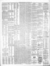 Barrow Herald and Furness Advertiser Saturday 13 June 1868 Page 4