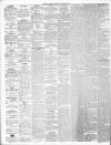 Barrow Herald and Furness Advertiser Saturday 04 July 1868 Page 2