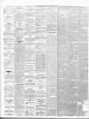 Barrow Herald and Furness Advertiser Saturday 11 July 1868 Page 2