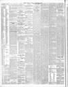 Barrow Herald and Furness Advertiser Saturday 05 September 1868 Page 2