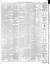 Barrow Herald and Furness Advertiser Saturday 05 September 1868 Page 4