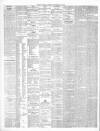 Barrow Herald and Furness Advertiser Saturday 26 September 1868 Page 2