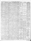 Barrow Herald and Furness Advertiser Saturday 26 September 1868 Page 4