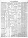 Barrow Herald and Furness Advertiser Saturday 24 October 1868 Page 2