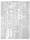 Barrow Herald and Furness Advertiser Saturday 31 October 1868 Page 2