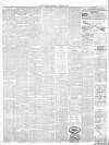Barrow Herald and Furness Advertiser Saturday 31 October 1868 Page 4