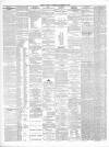 Barrow Herald and Furness Advertiser Saturday 07 November 1868 Page 2